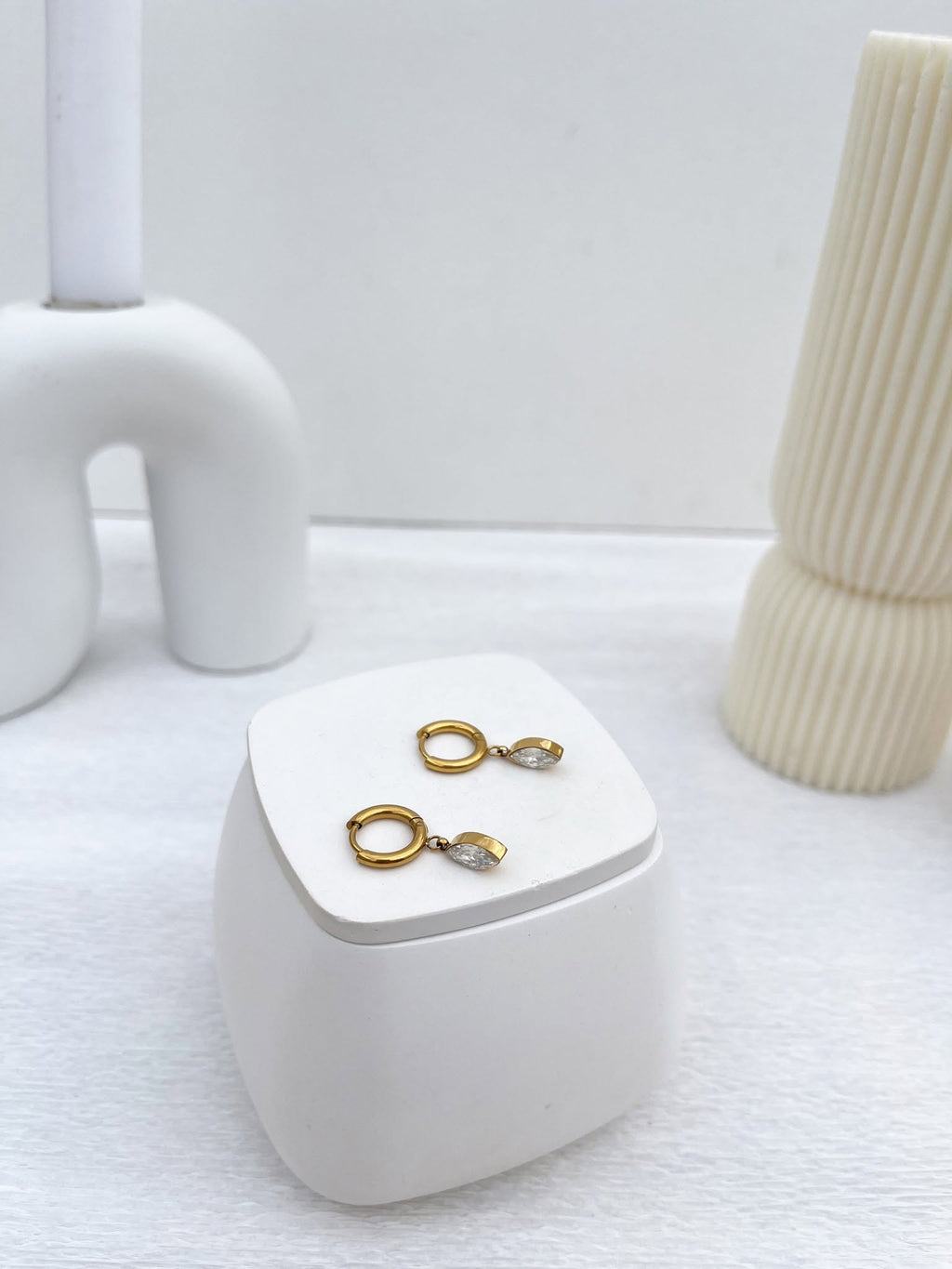 Boucles Douceur