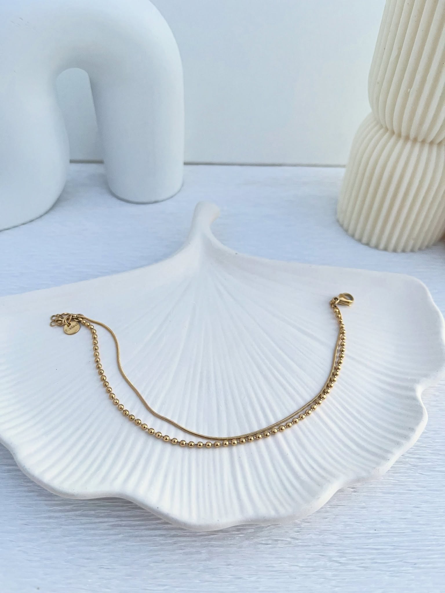 Bracelet Line