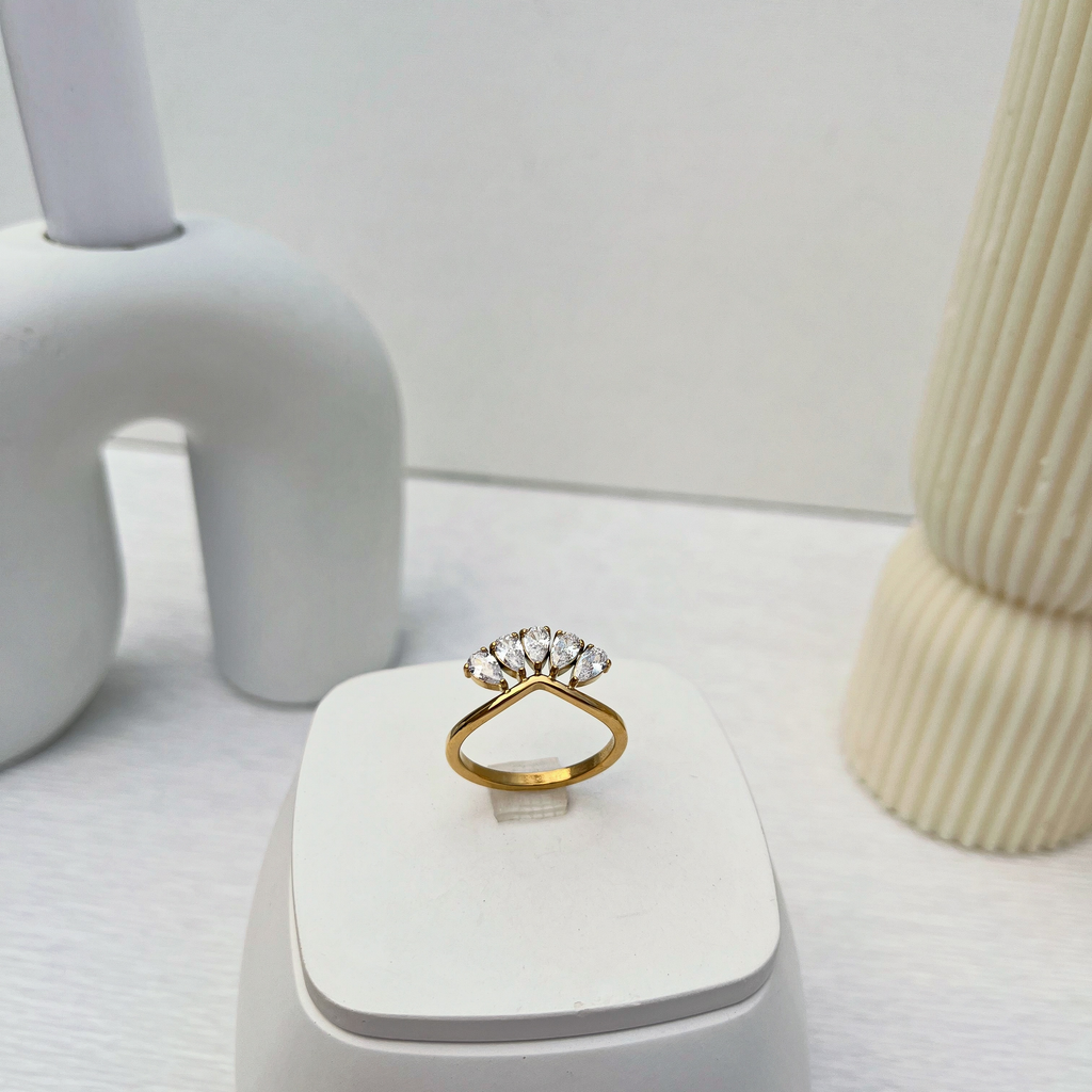 bague
