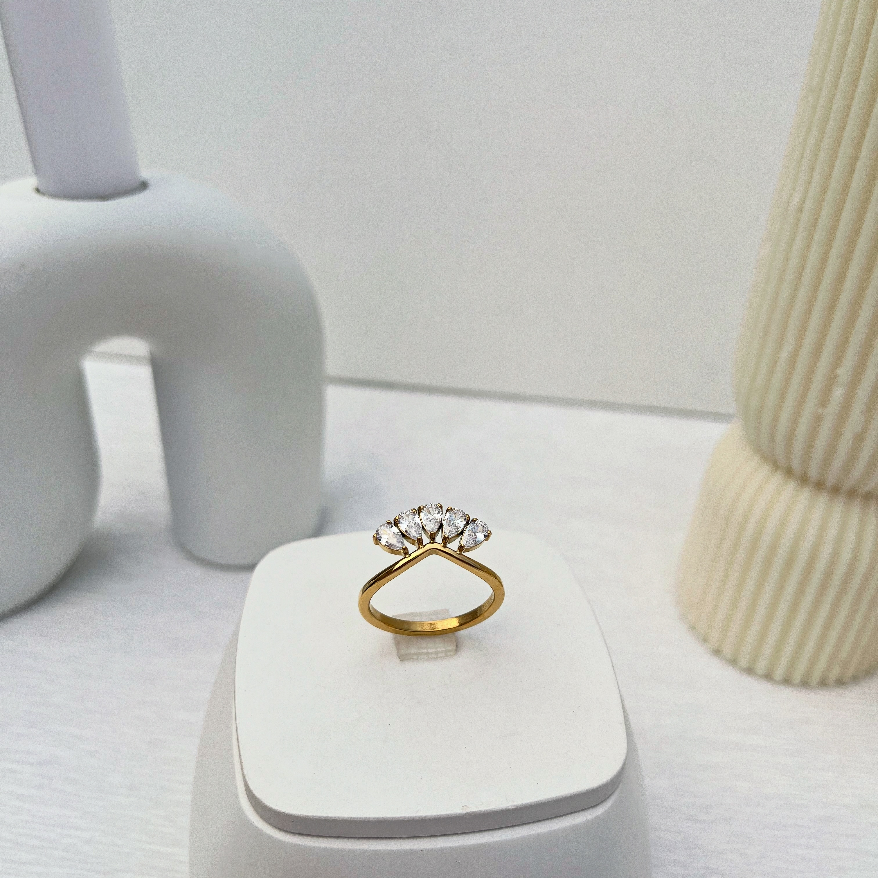 bague