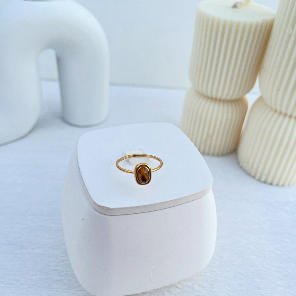 bague