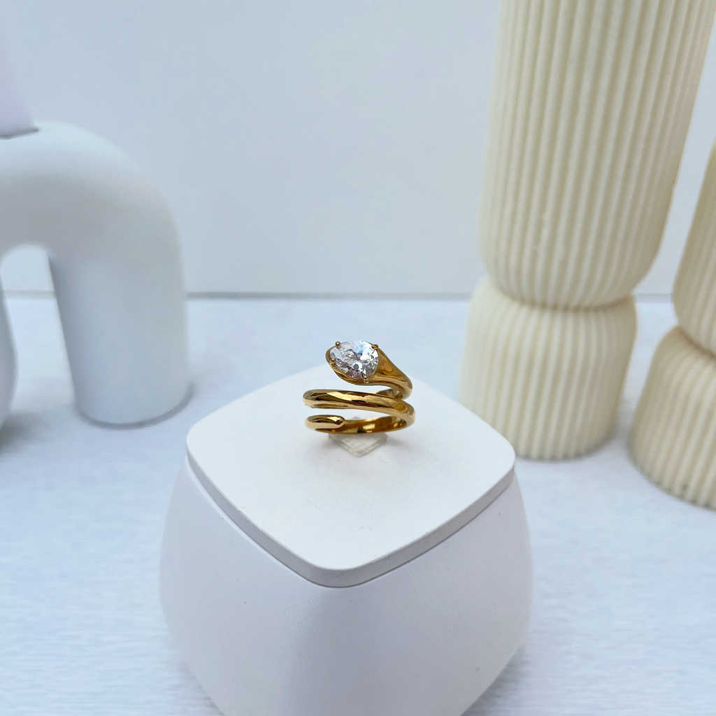 bague