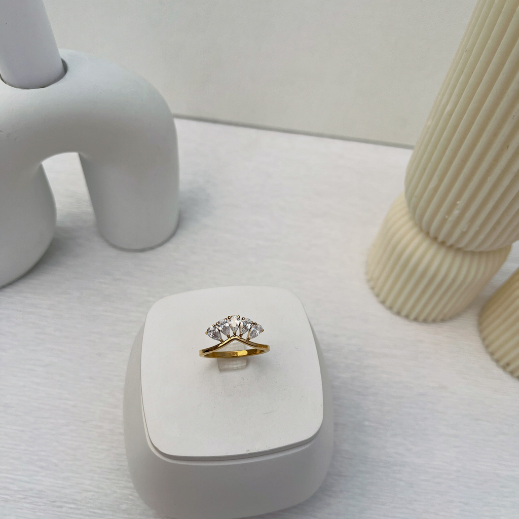 bague