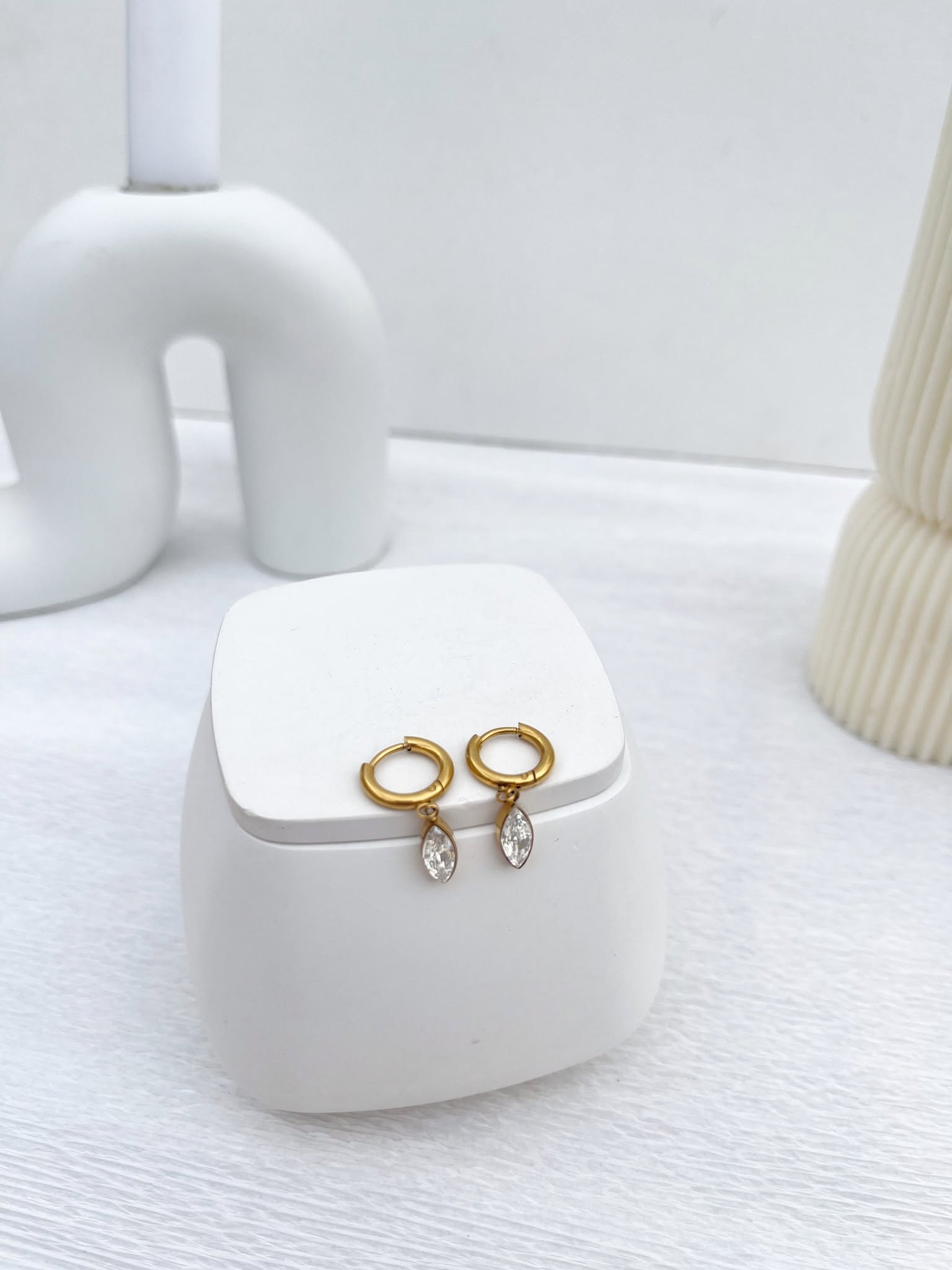 Boucles Douceur