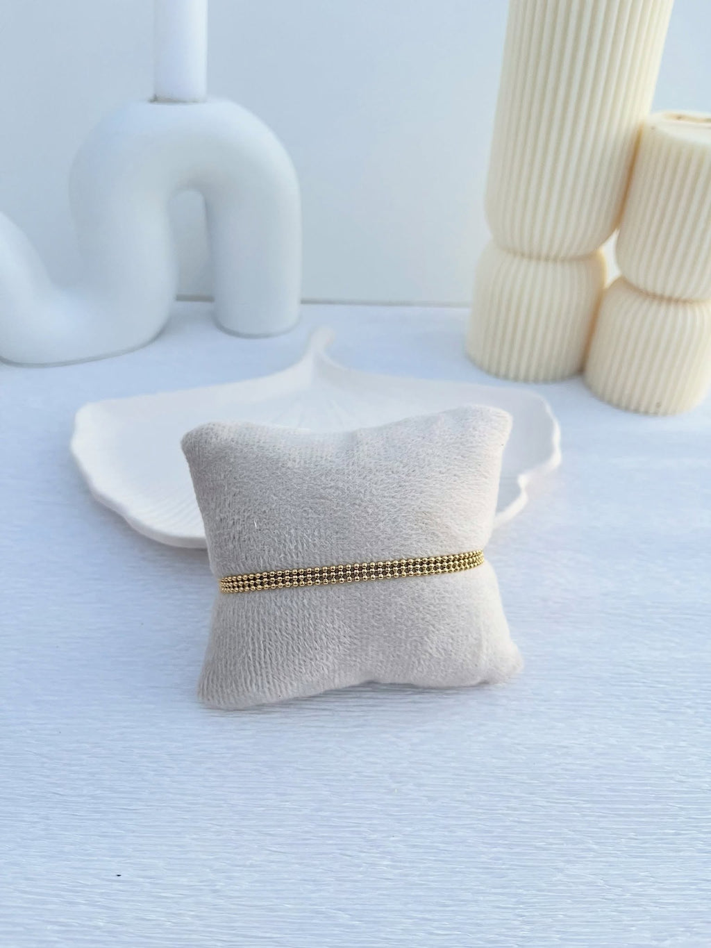 Bracelet Maya