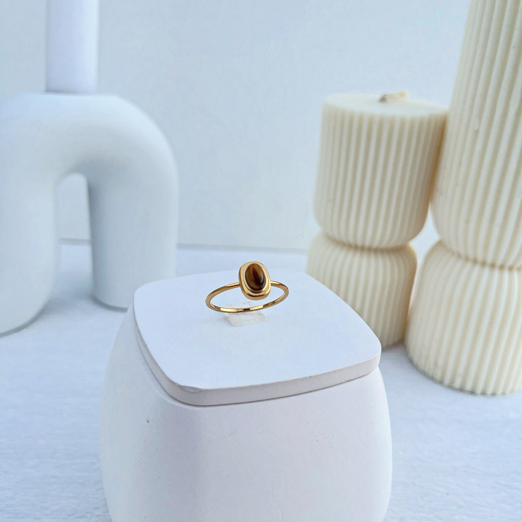 bague