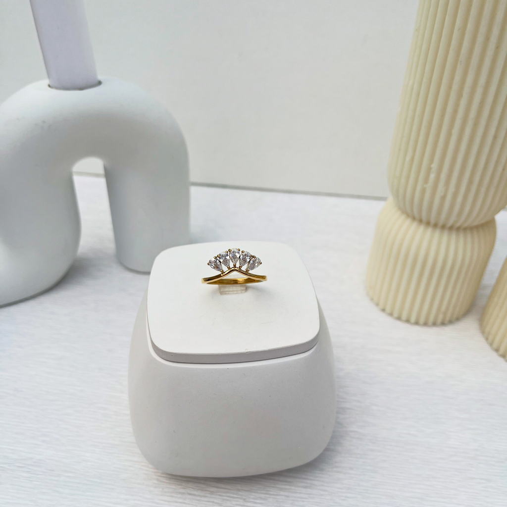 bague
