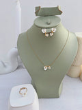 parure