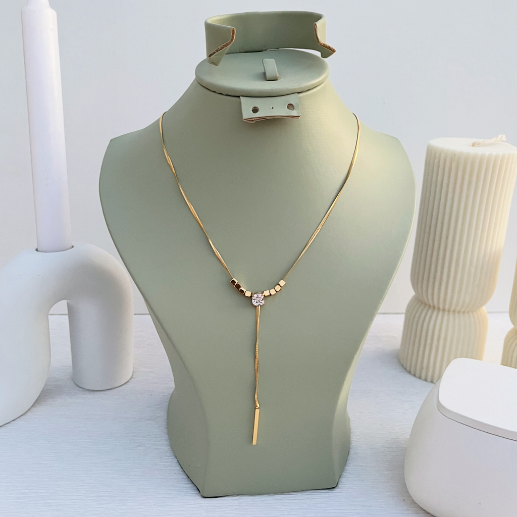 Collier Zoé