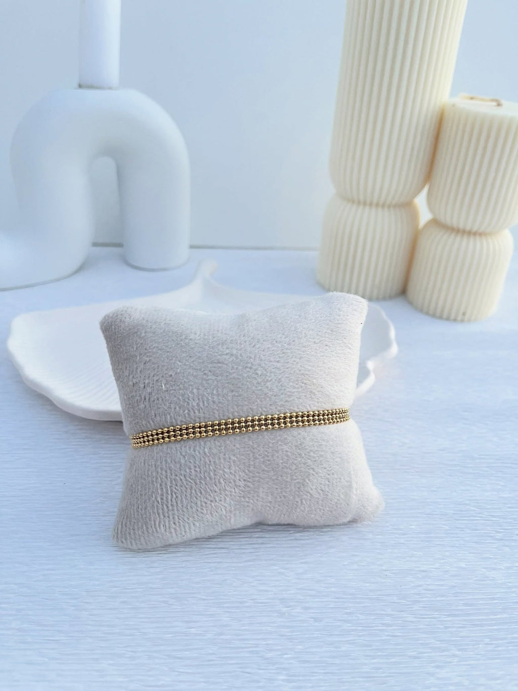 Bracelet Maya