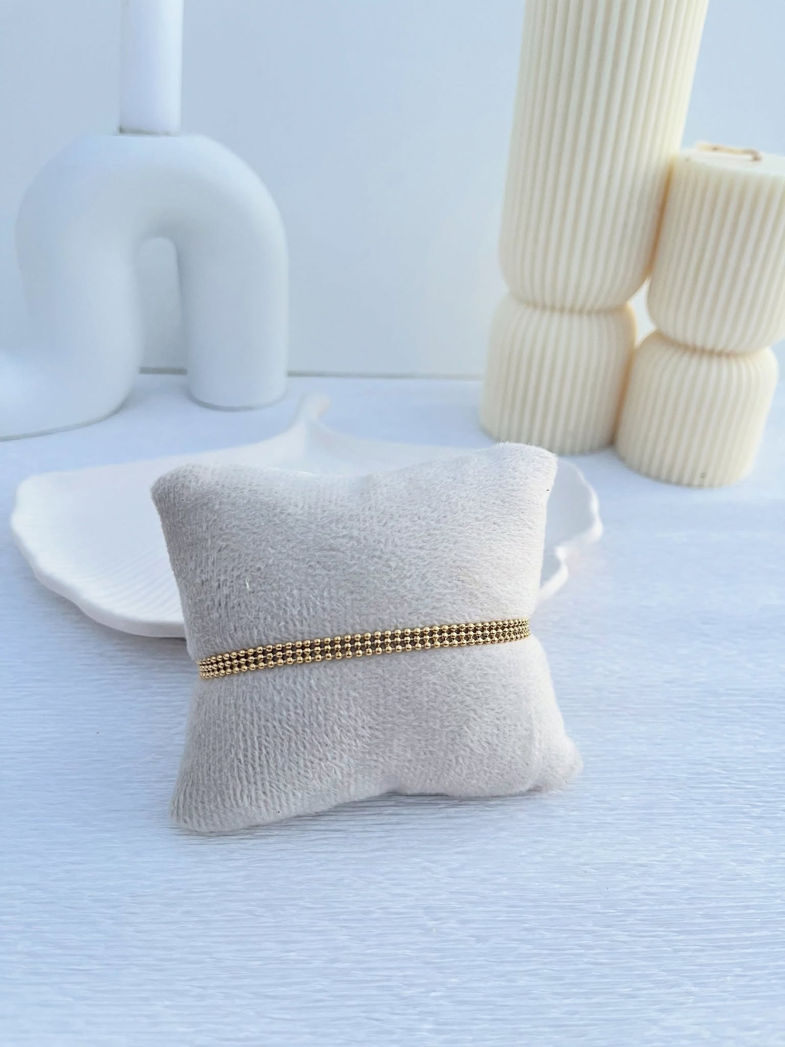 Bracelet Maya