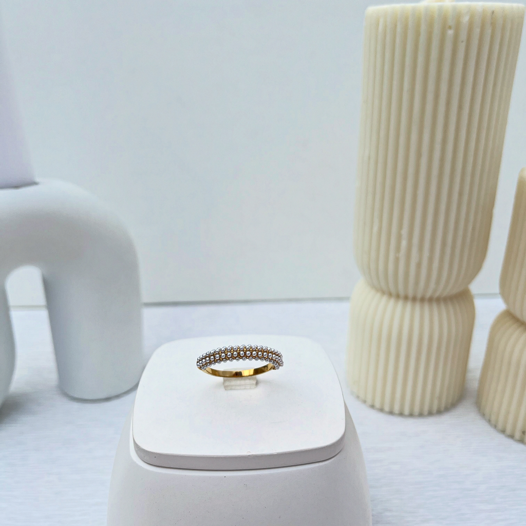 bague