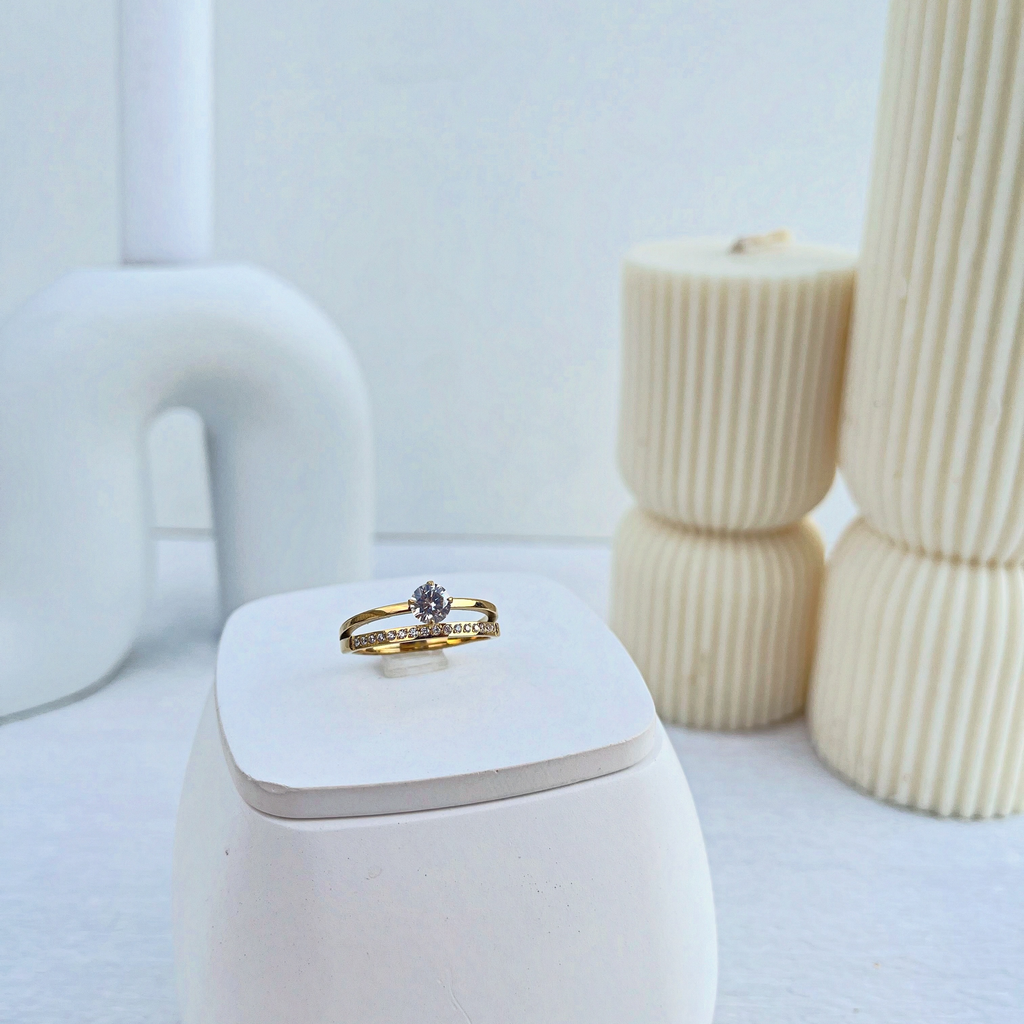 bague
