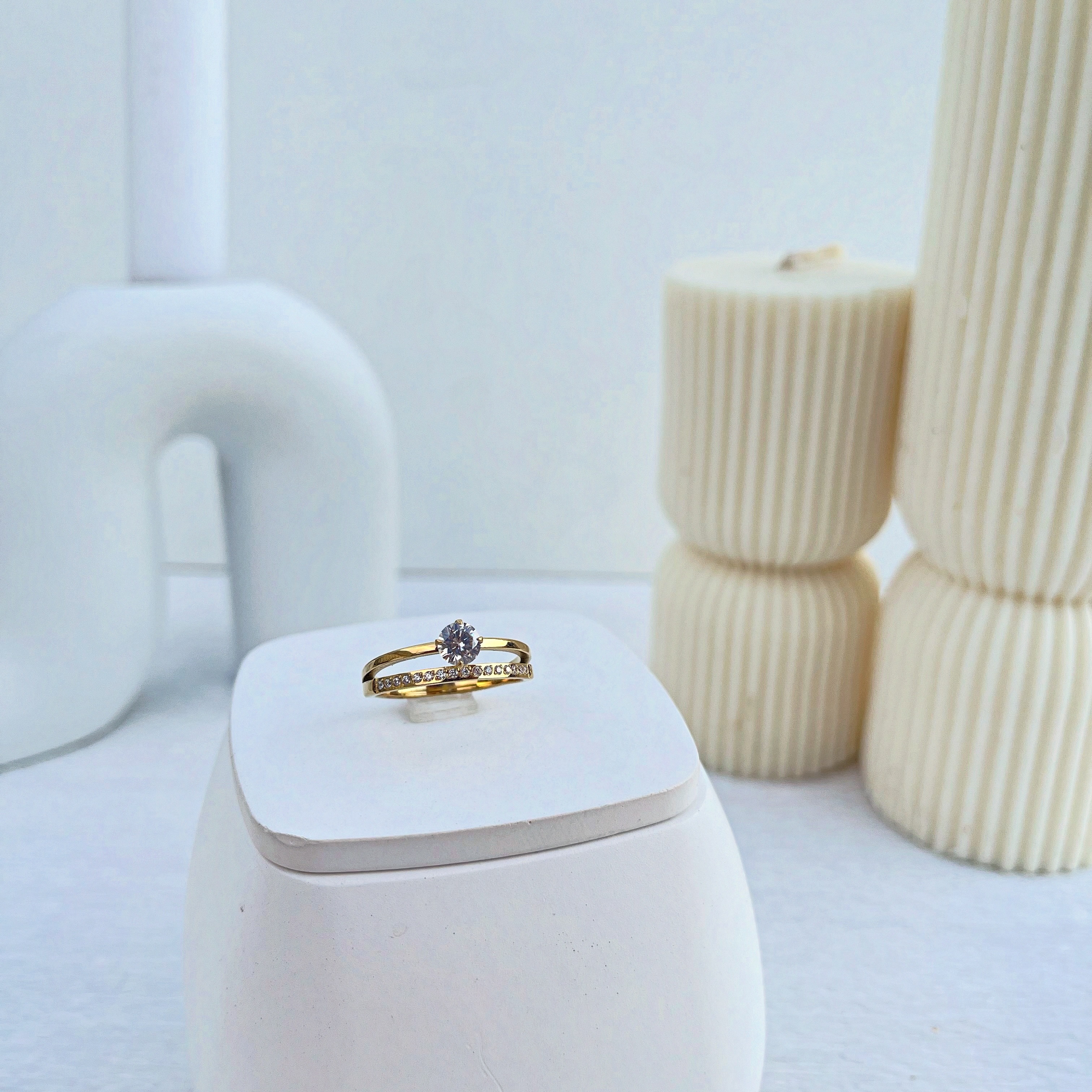 bague