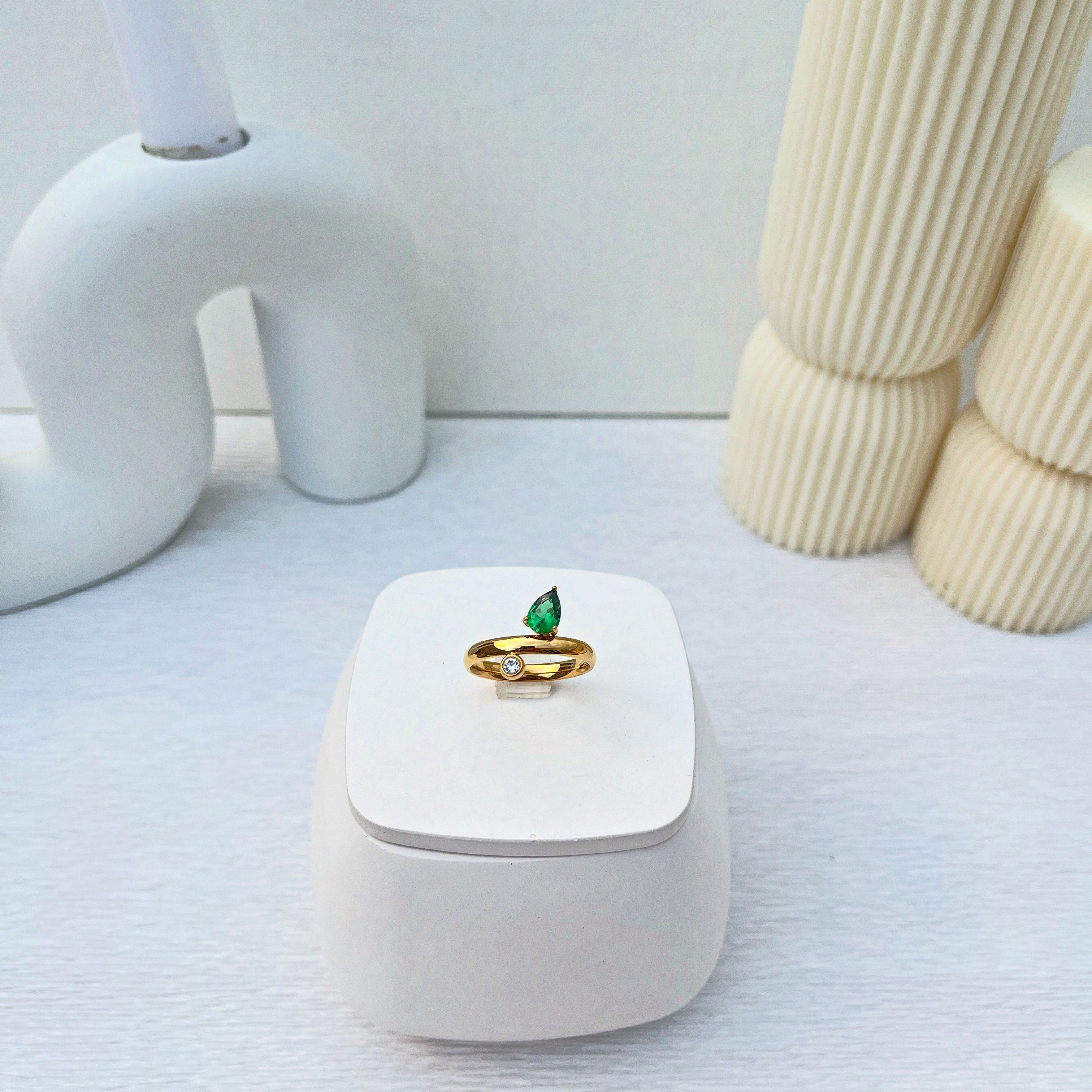 bague