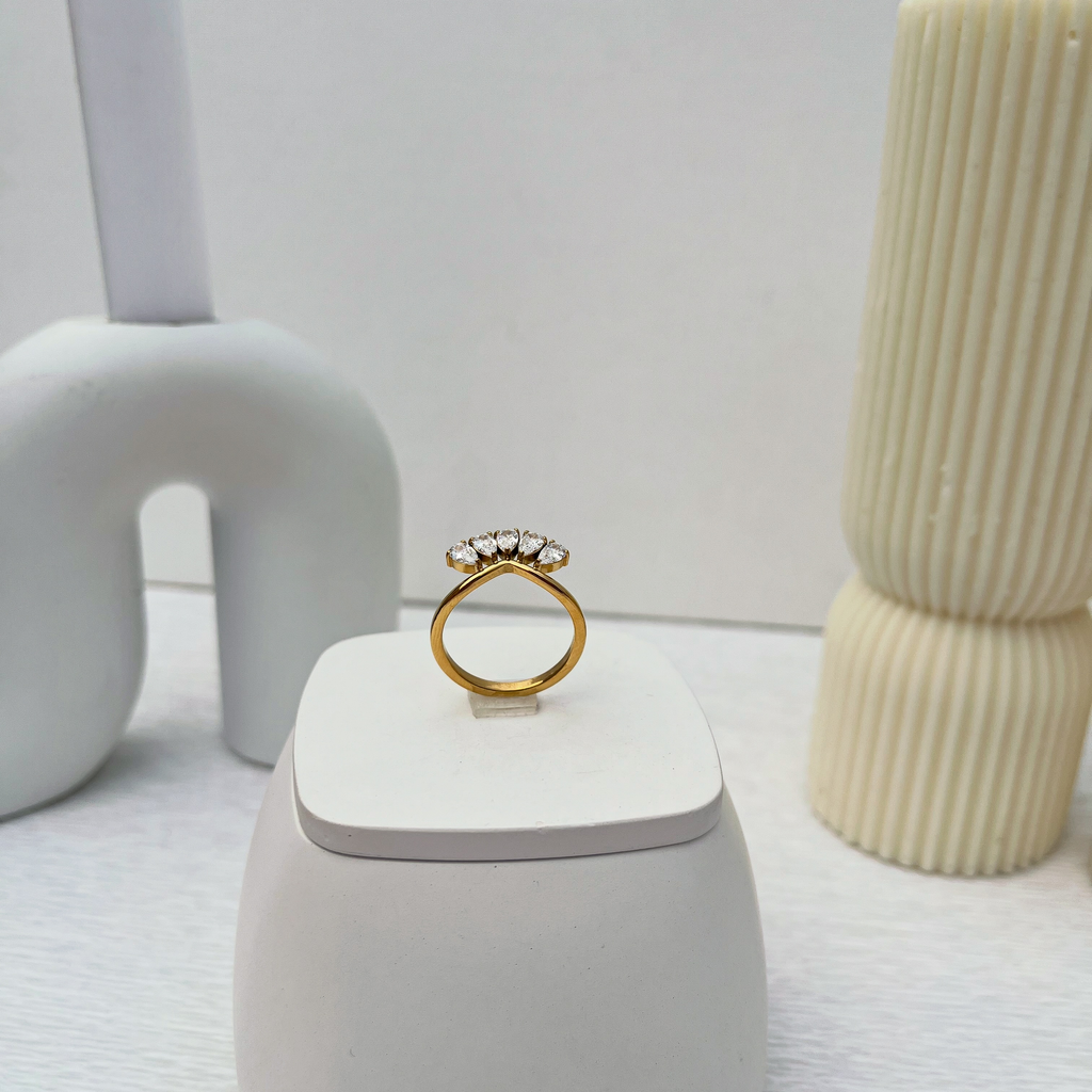 bague