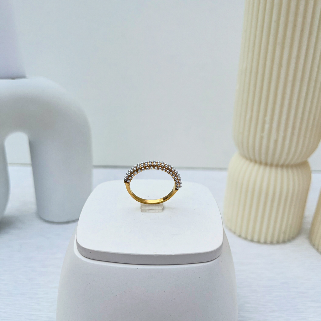 bague