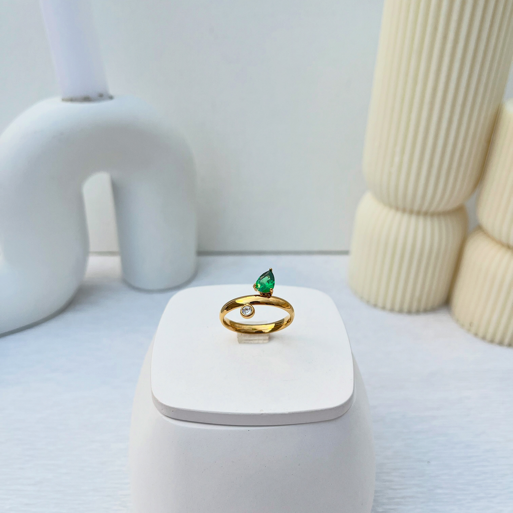 bague