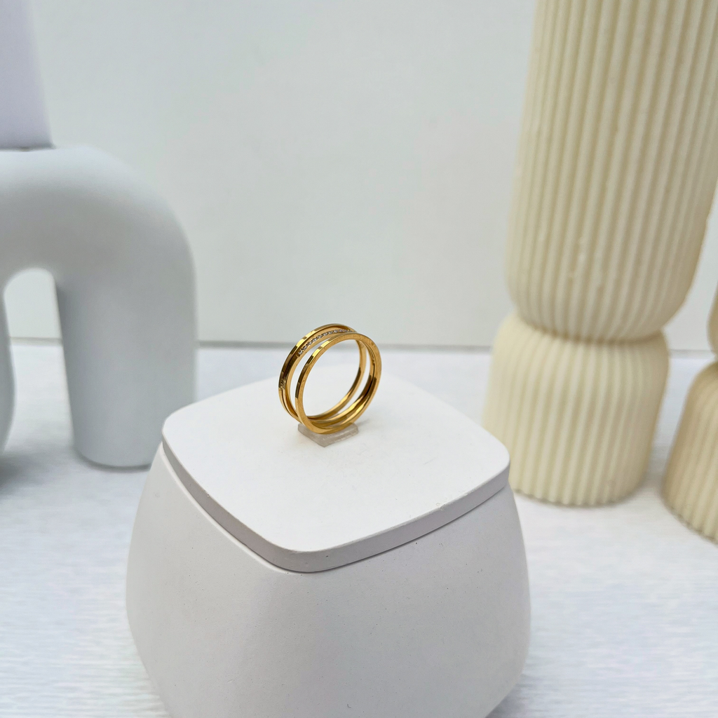 bague