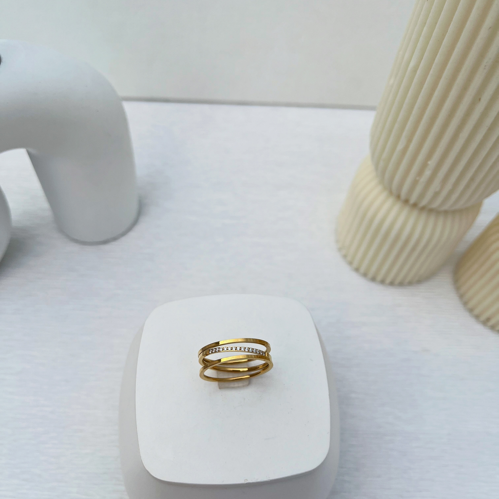 bague