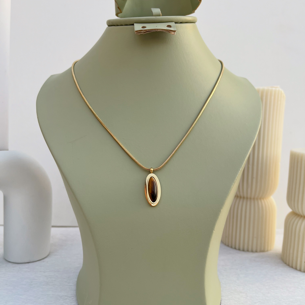 collier