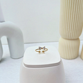 bague