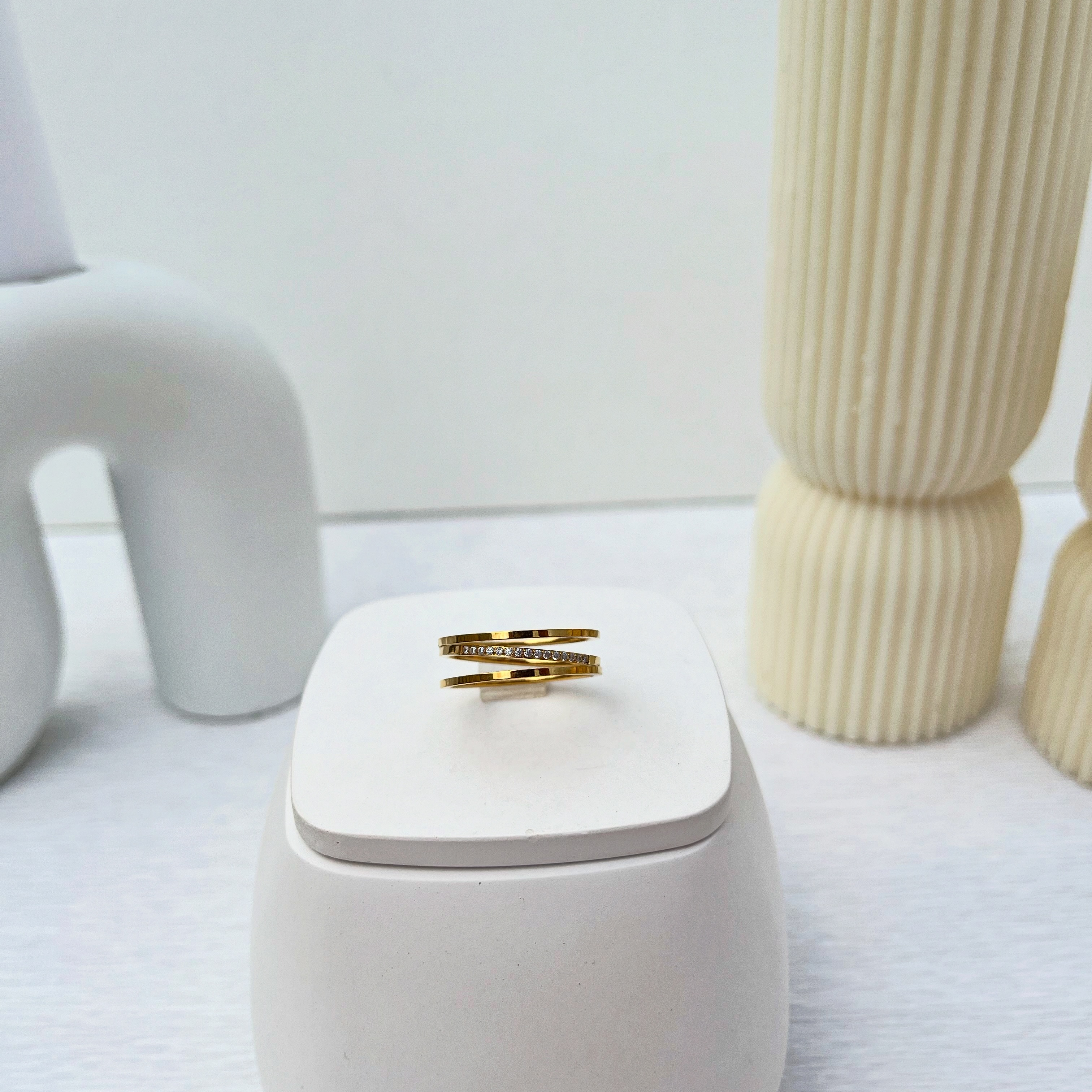 bague