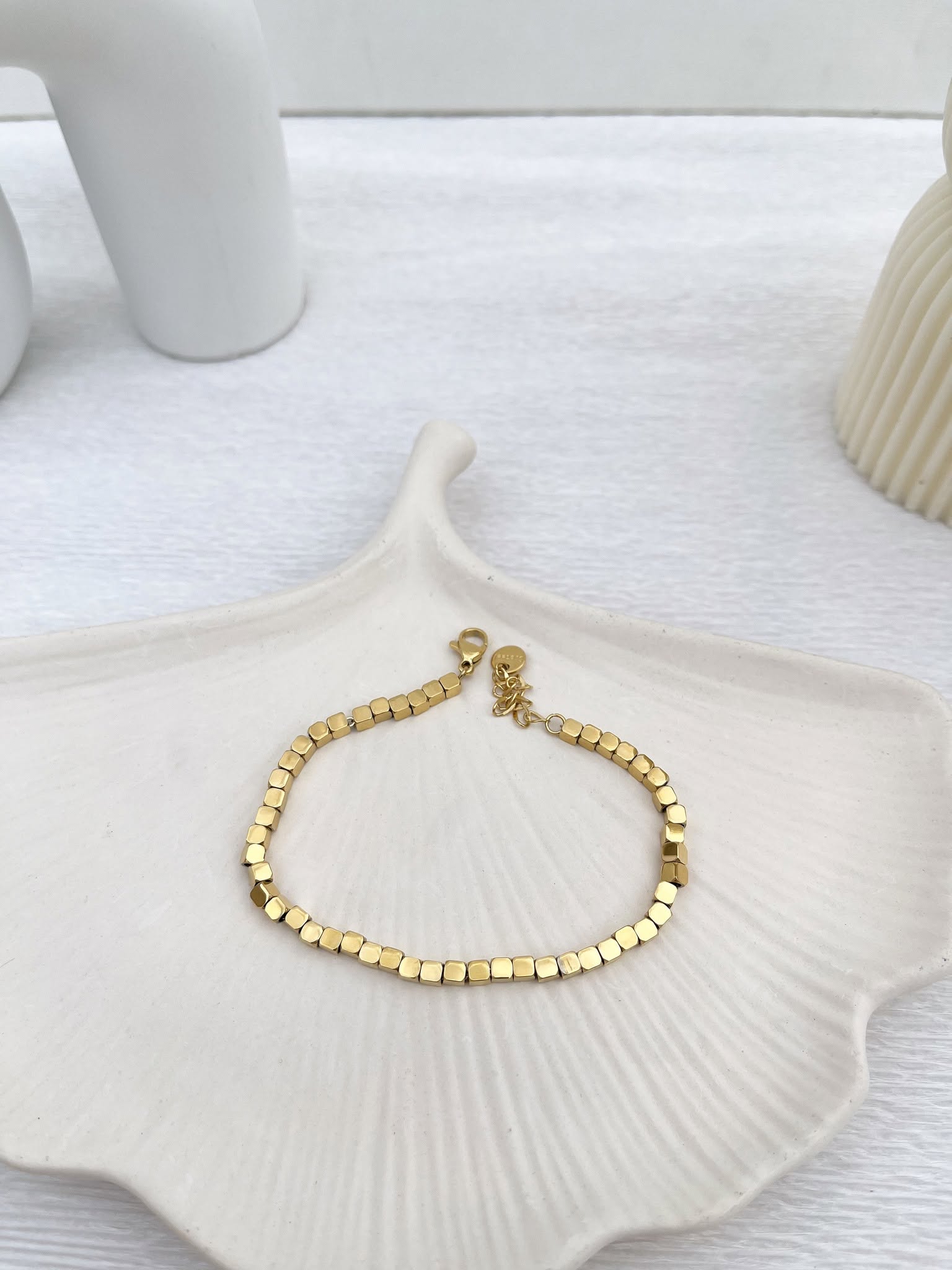 Bracelet Adélaïde