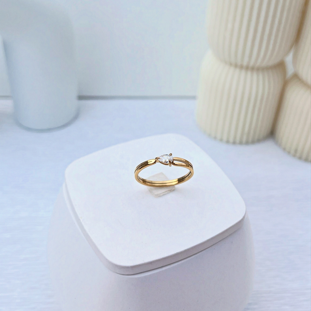 bague