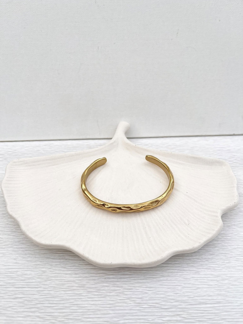Bracelet Constance