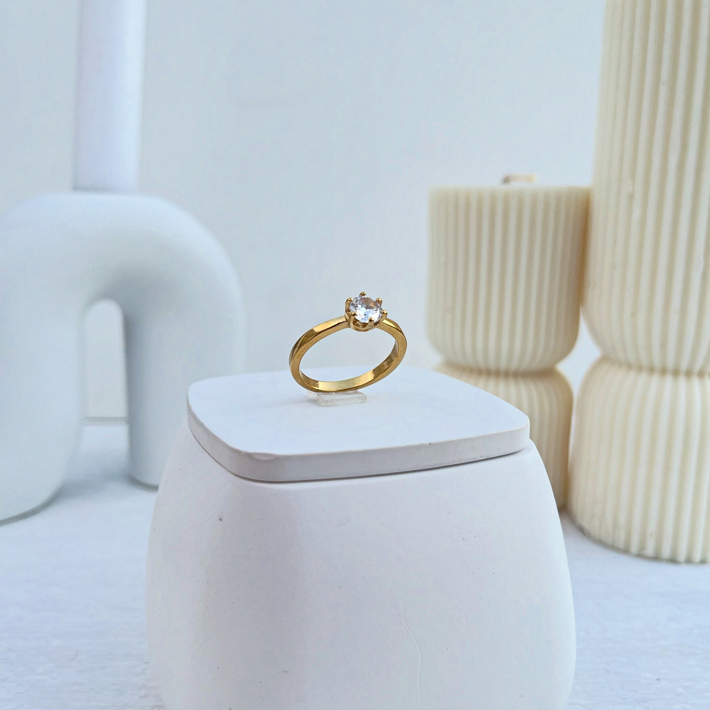 bague