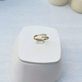 bague ajusyable