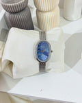 Montres NAIDU