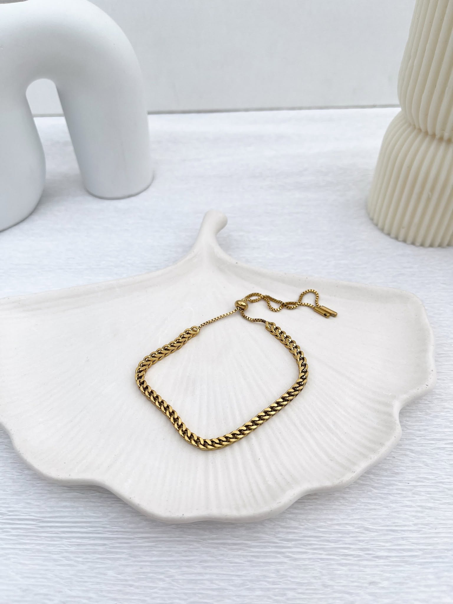 Bracelet Lucienne