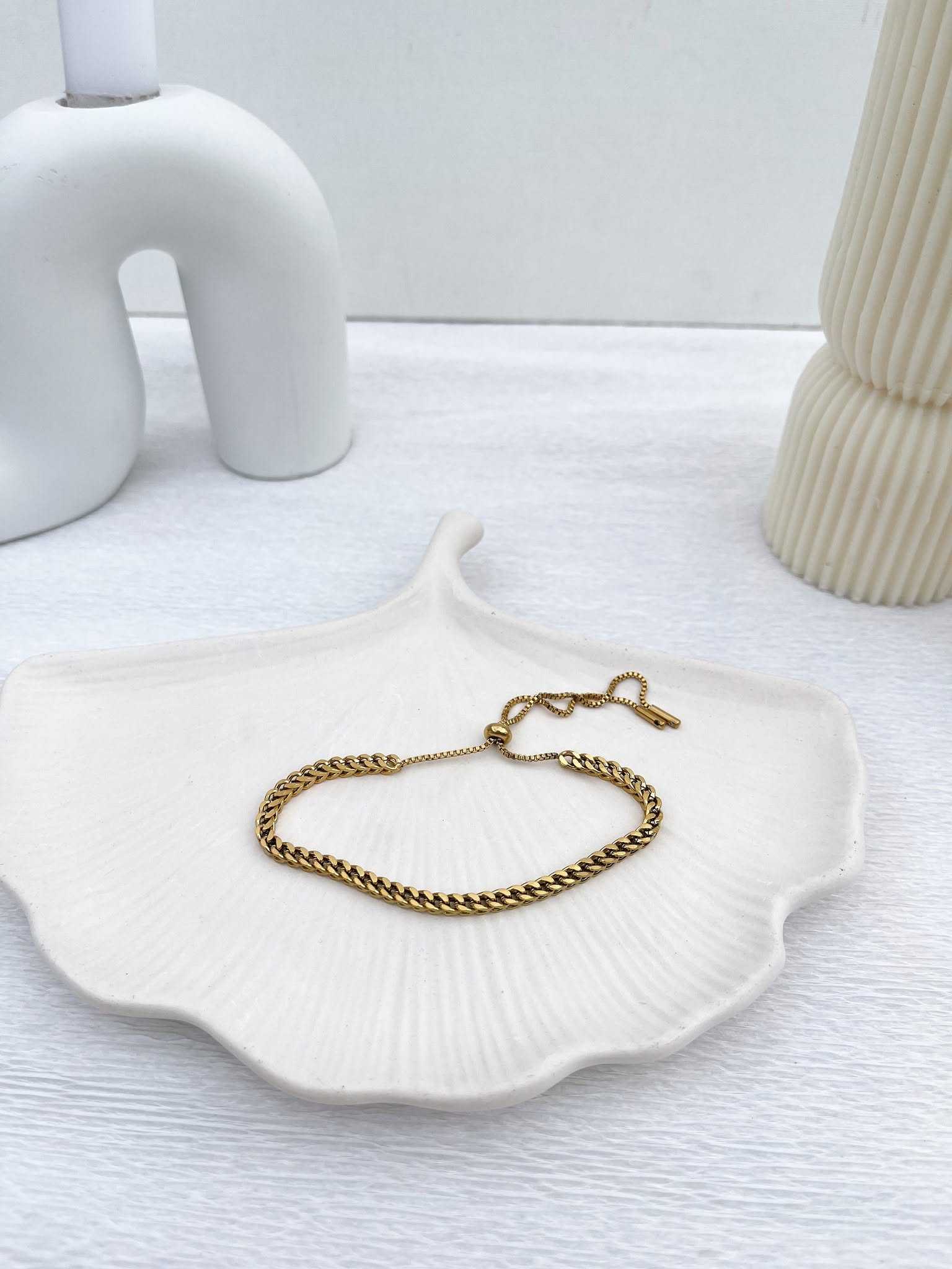 Bracelet Lucienne