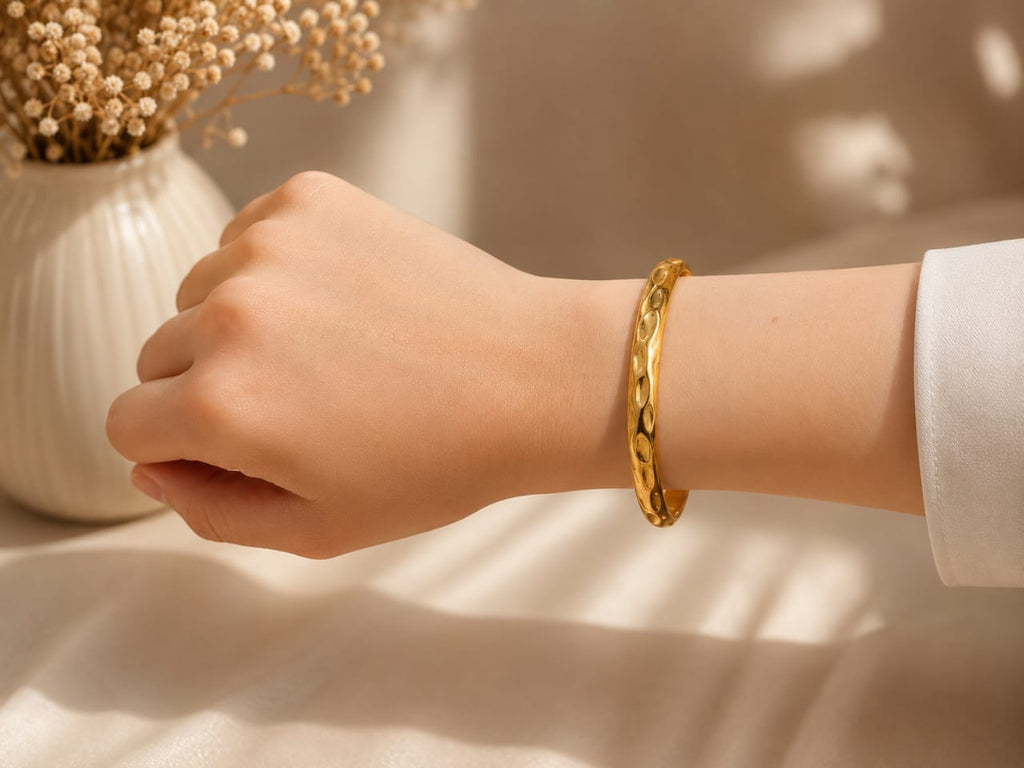 Bracelet Constance