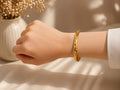 Bracelet Constance