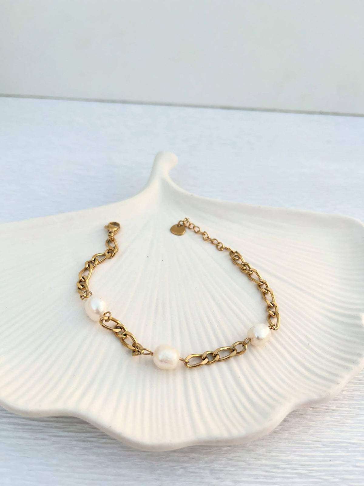 Bracelet Madeleine
