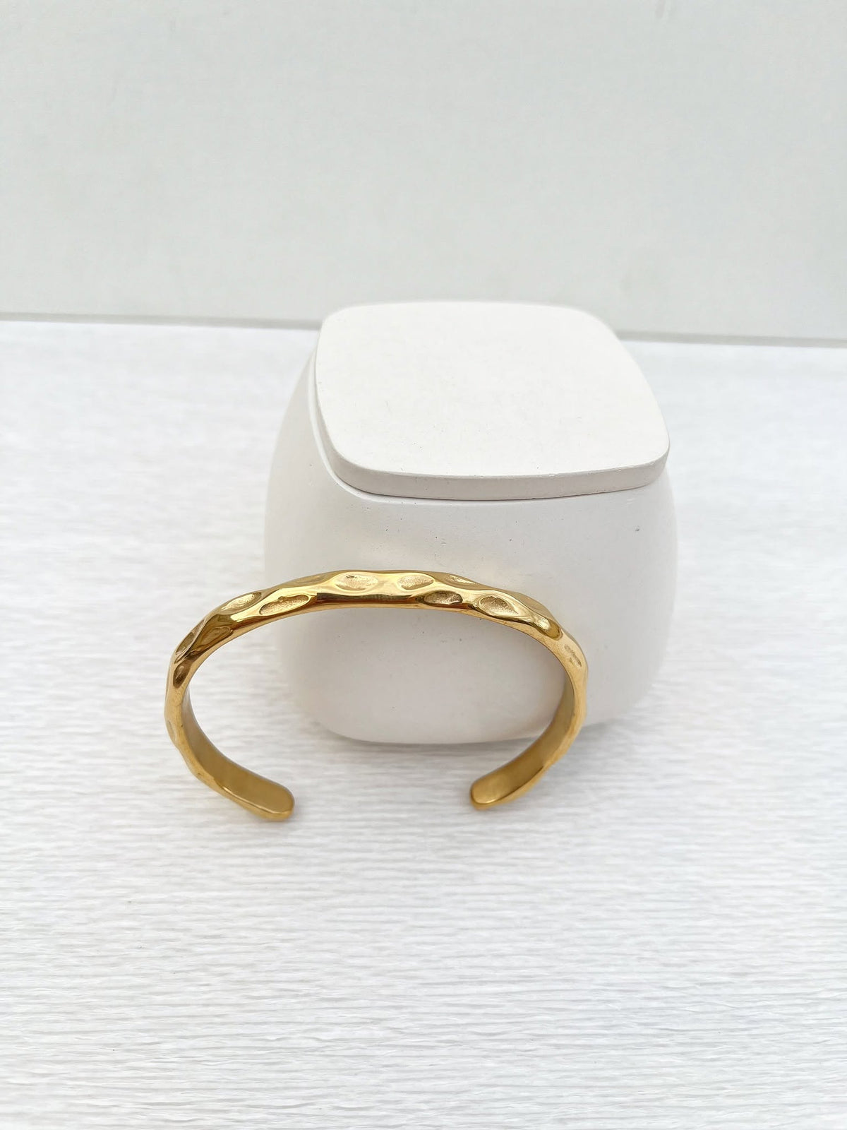 Bracelet Constance