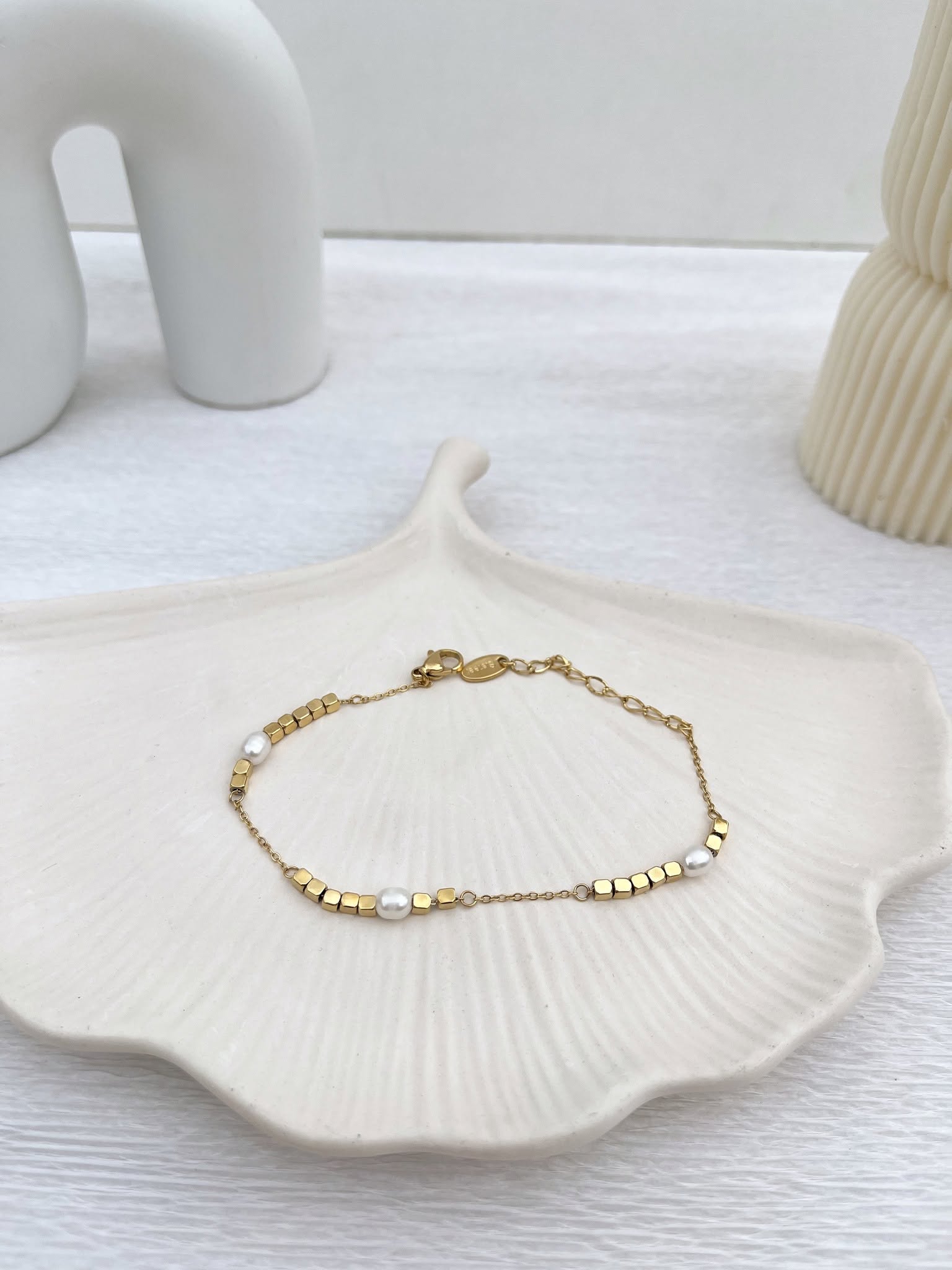Bracelet Heidi