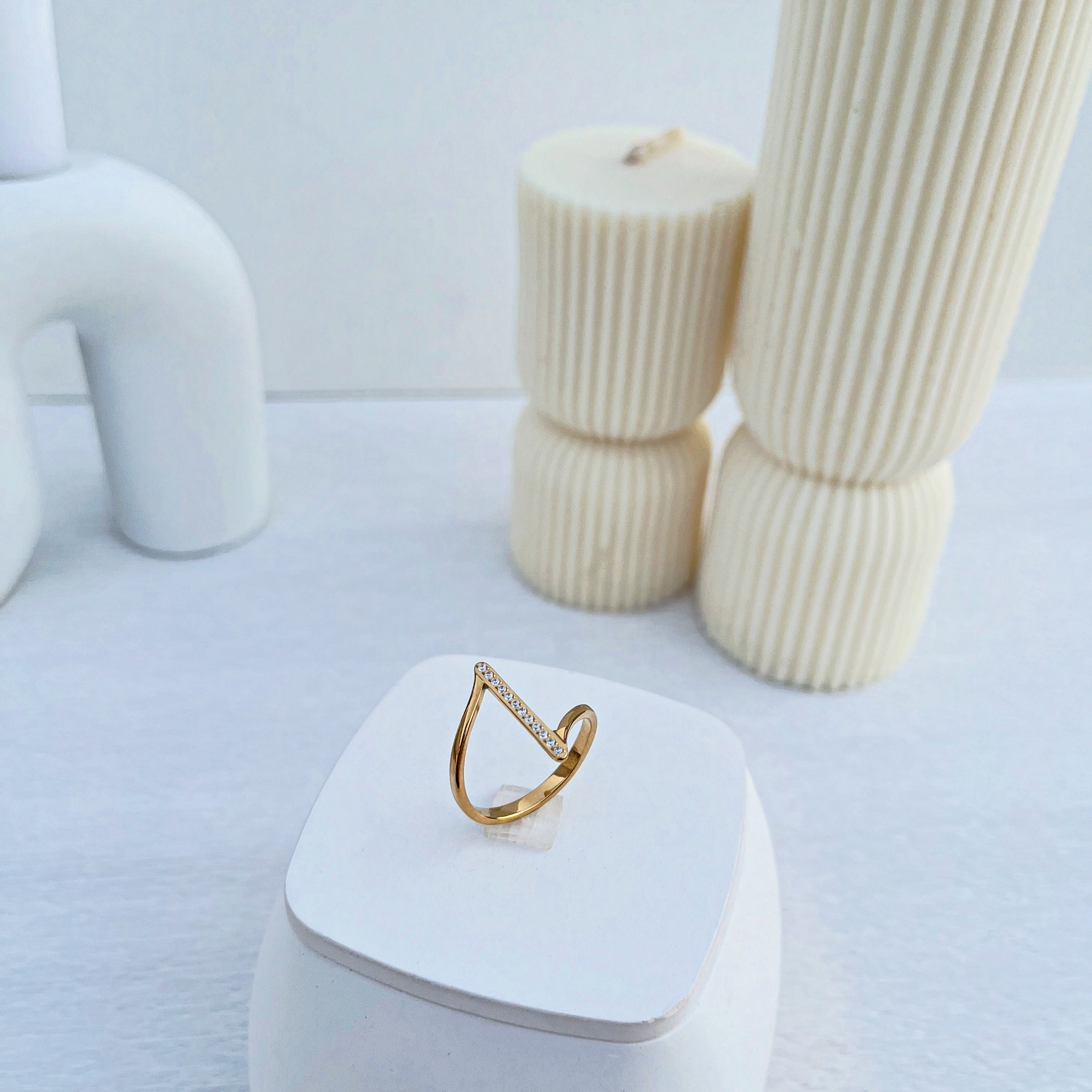 bague