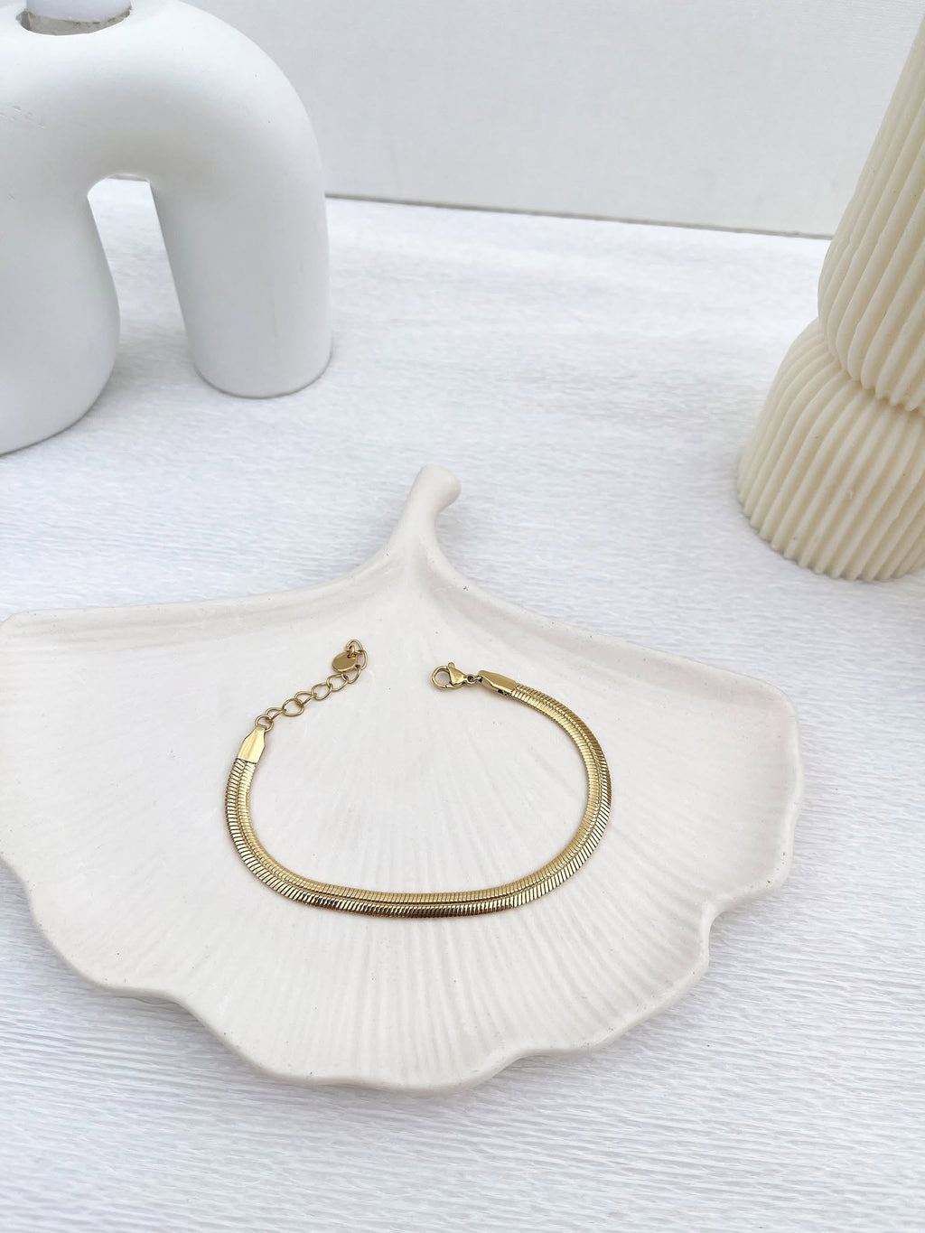 Bracelet Roxane