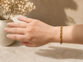 Bracelet Cassandre