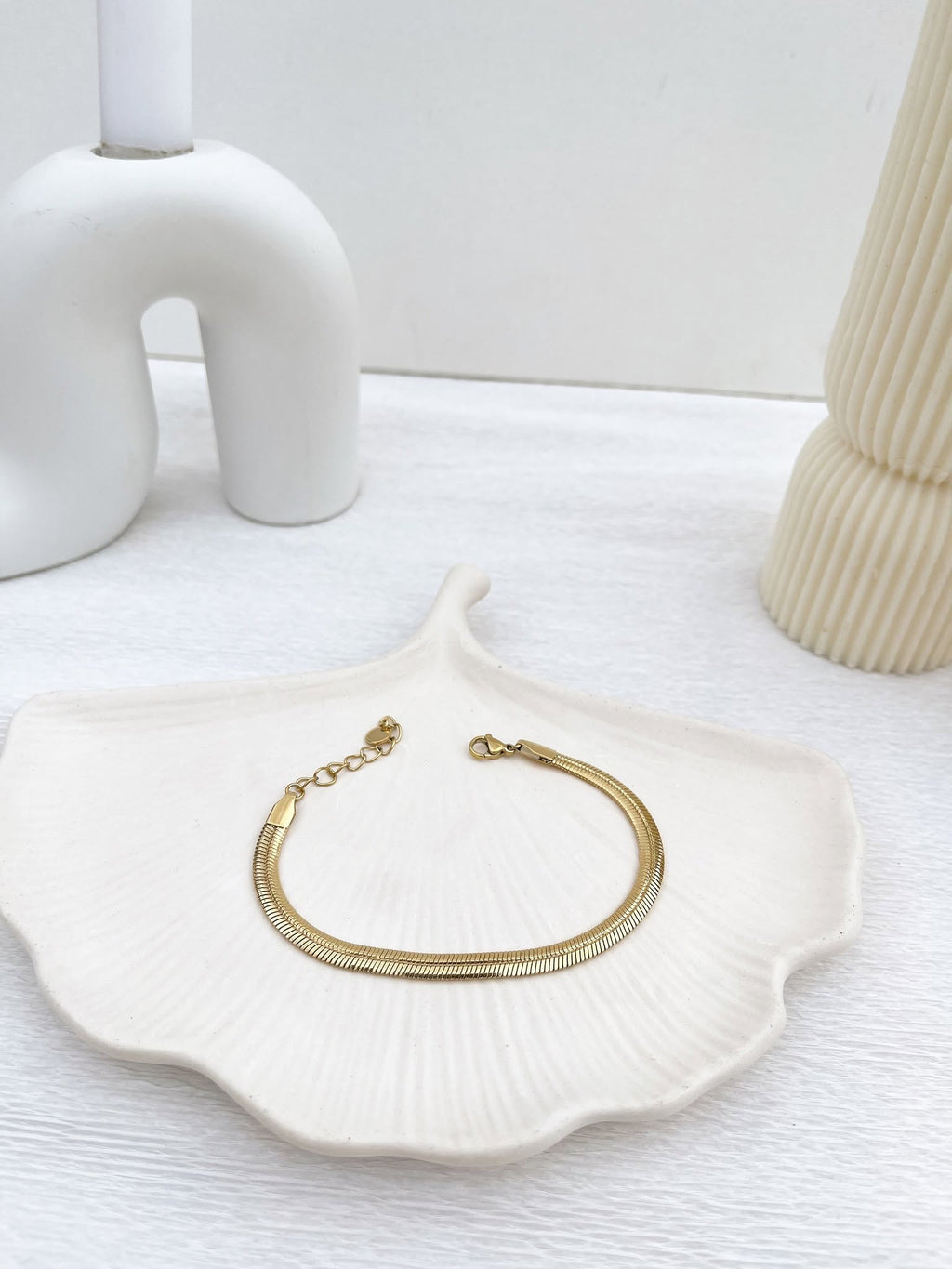 Bracelet Roxane