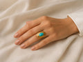 Bague ajustable  Noa