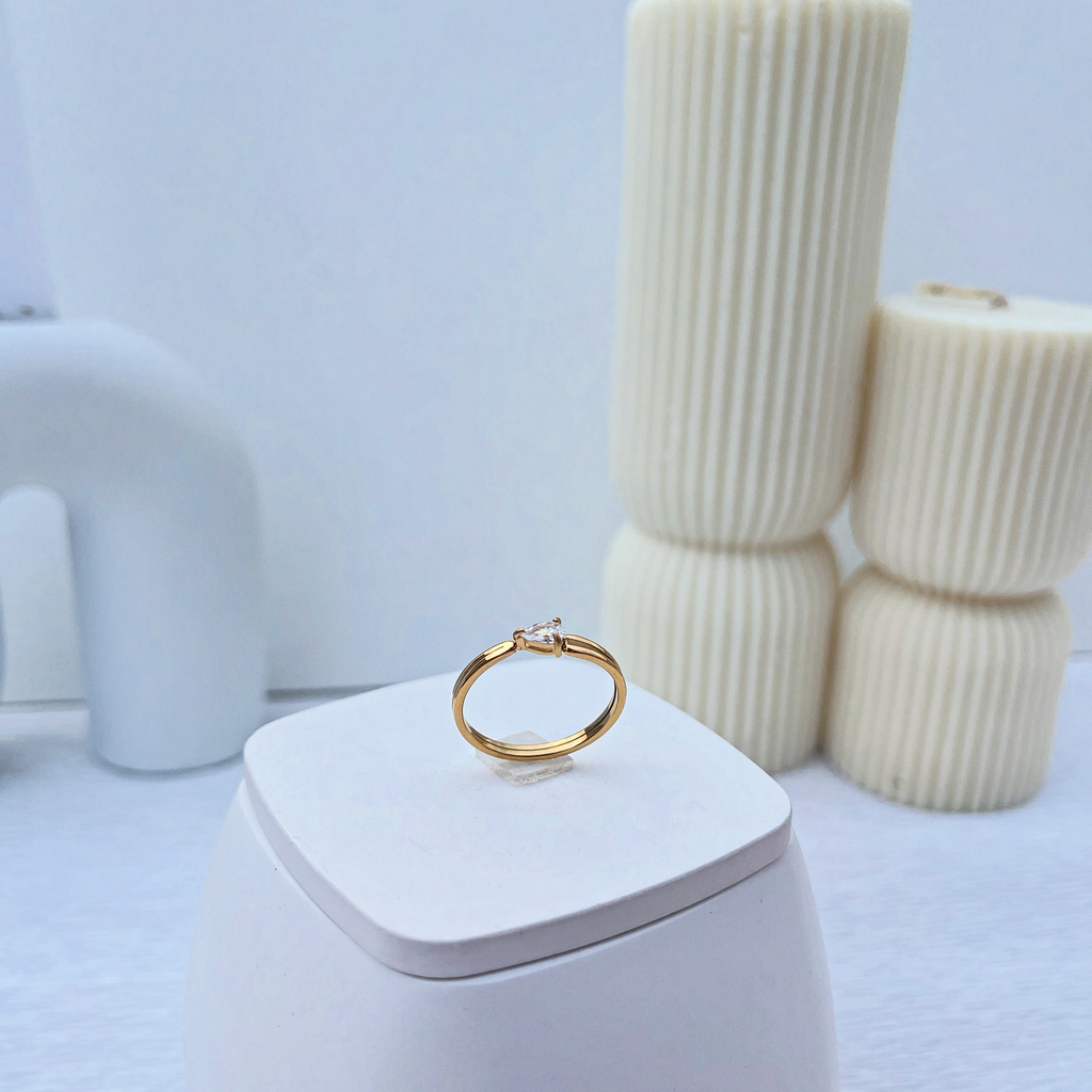 bague