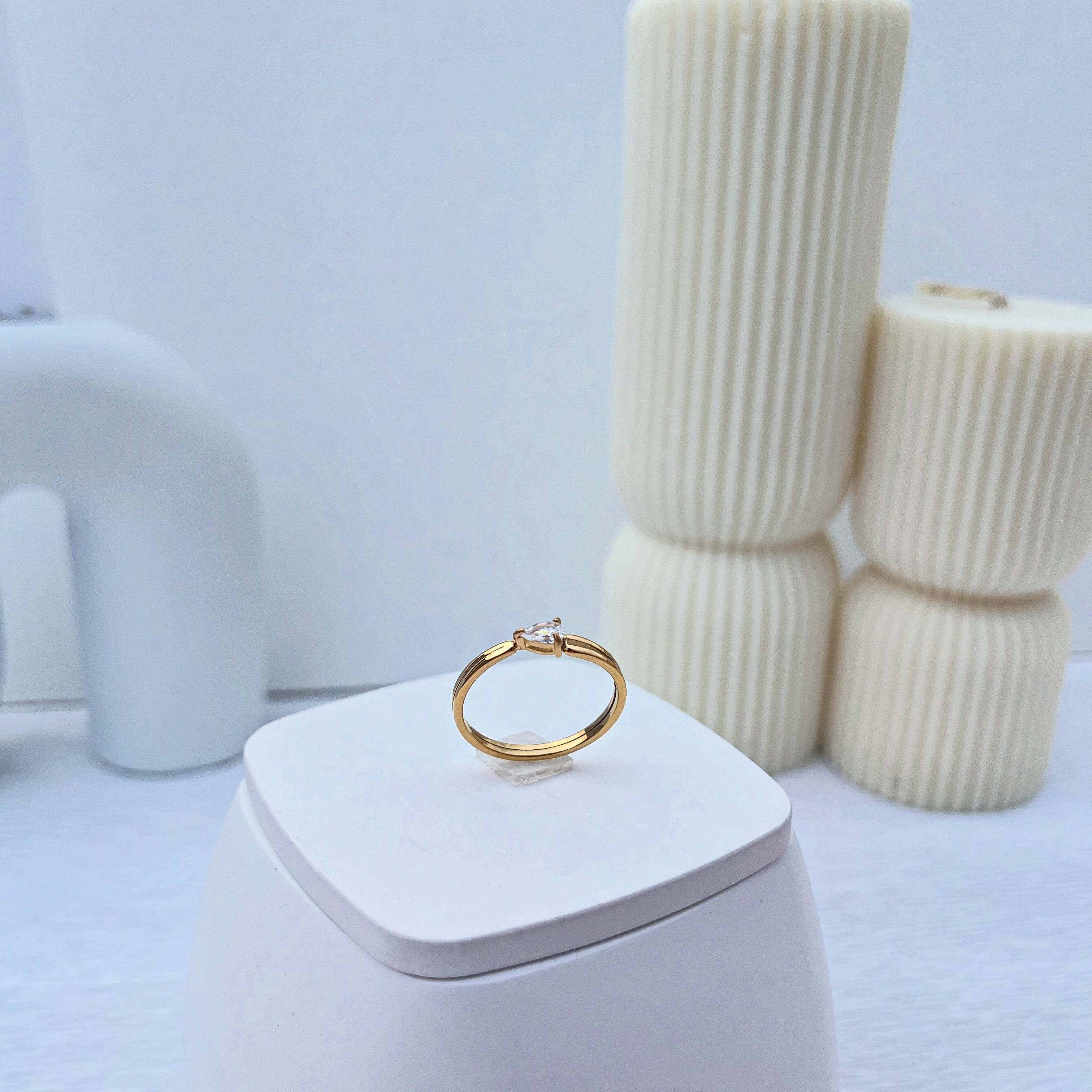 bague