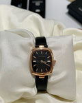 montre Hannah Martin