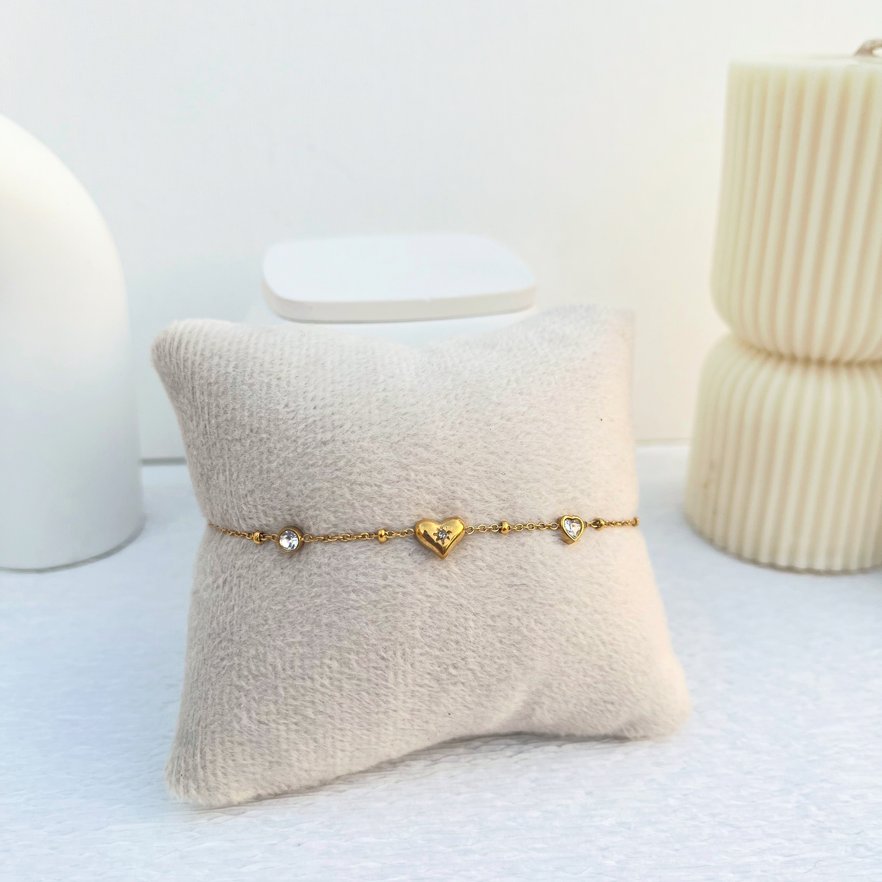 bracelete