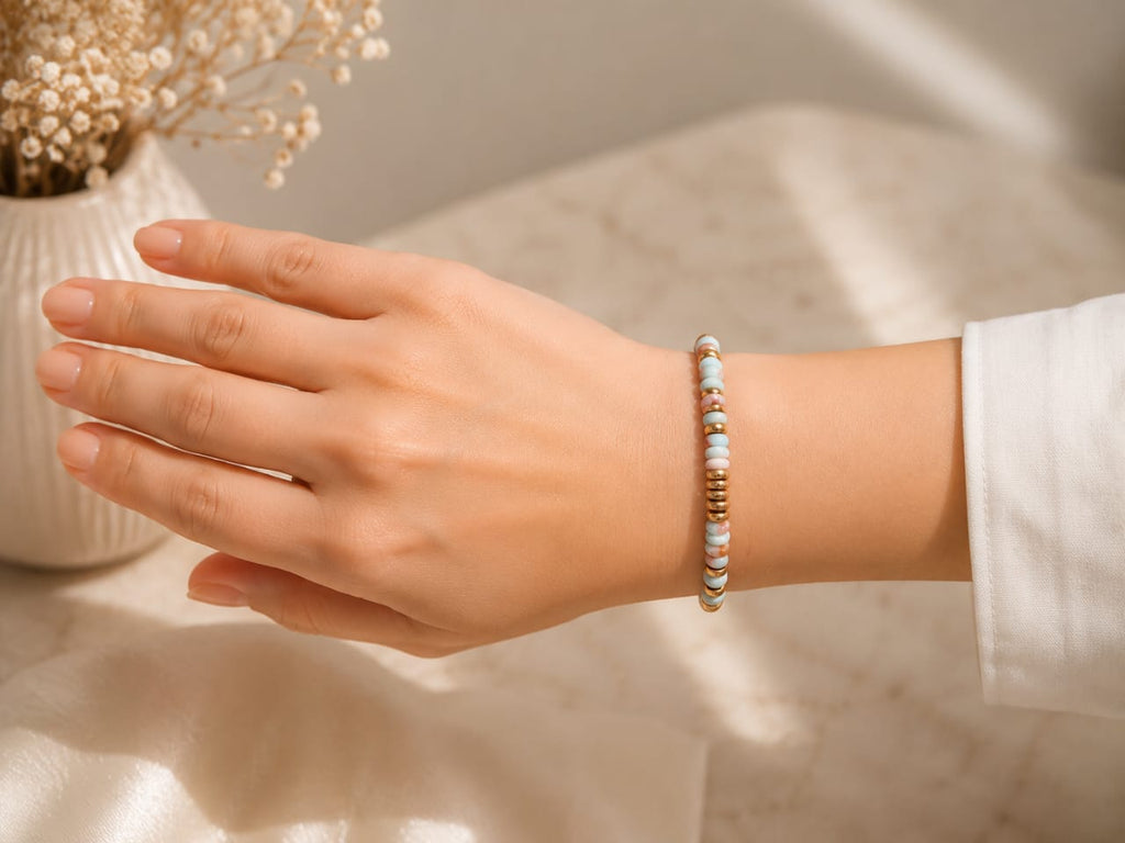 Bracelet Candice